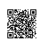 Moderne Luxuswohnung nahe Volkspark Friedrichshain | qr code | Hominext