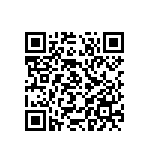 Sonnige & ruhige Wohnung im Trendviertel | qr code | Hominext