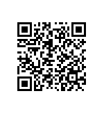 701 | Wohnung im skandinavischen Design mit Balkon und Fitnessraum im Haus | qr code | Hominext