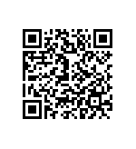 Hochwertiges 1- Zimmer Apartment in Berlin-Tempelhof | qr code | Hominext