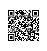 Apartment mit Balkon | qr code | Hominext