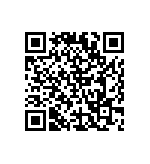 Studio in Kreuzberg | qr code | Hominext