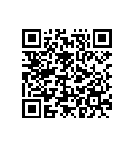 Stilvolle 2-Zimmer-Wohnung im Prenzlauer Berg | qr code | Hominext