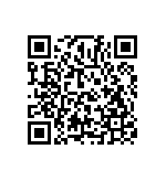 464 | Sudio Wohnung mit Terrasse in der Nähe des historischen Hafens | qr code | Hominext