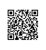 Gemütlich, sonnig, zentral: 2-Zimmer-Apartment mit Balkon und Garage | qr code | Hominext