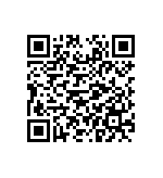 Loft Wohnung mit Terasse in ehemaliger Schokoladenfabrik | qr code | Hominext