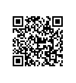 Stilvolles und modernes Apartment am Tivoliplatz | qr code | Hominext