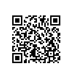 Brandneue zentrale und moderne Wohnung im charmanten Mitte | qr code | Hominext