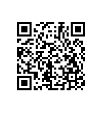 Großzügiges, helles und ruhiges Apartment | qr code | Hominext