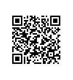 Private Room in Friedrichshain, Berlin | qr code | Hominext