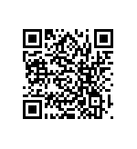 Gemütliche Dachwohnung in Uninähe | qr code | Hominext