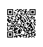 1-Zimmer-Apartment mit wundervoller Aussicht und direkter Anbindung an die U5/U6/U7 | qr code | Hominext