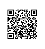 Düsseldorf/Neuss: Luxuslodge im Skulpturenpark | qr code | Hominext