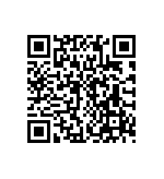 Apartment mit Terrasse | qr code | Hominext