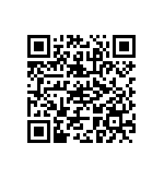 Helle & stilvolle Wohnung auf Zeit mitten in Erlangen | qr code | Hominext