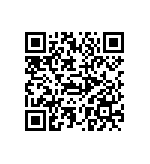 Citywohnung in denkmalgeschütztem Objekt | qr code | Hominext