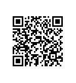 Privatzimmer in Mitte, Berlin | qr code | Hominext