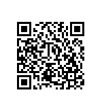 Privatzimmer in Mitte, Berlin | qr code | Hominext