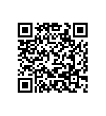 Privatzimmer in Mitte, Berlin | qr code | Hominext