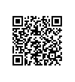 Privatzimmer in Mitte, Berlin | qr code | Hominext