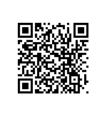 Privatzimmer in Mitte, Berlin | qr code | Hominext