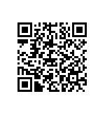 Privatzimmer in Mitte, Berlin | qr code | Hominext