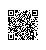 Privatzimmer in Mitte, Berlin | qr code | Hominext