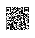 Privatzimmer in Mitte, Berlin | qr code | Hominext