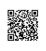 Privatzimmer in Mitte, Berlin | qr code | Hominext