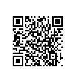 Privatzimmer in Mitte, Berlin | qr code | Hominext