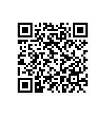 Privatzimmer in Mitte, Berlin | qr code | Hominext