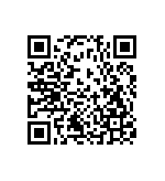 Privatzimmer in Mitte, Berlin | qr code | Hominext