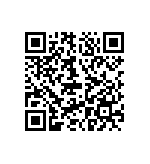 Privatzimmer in Mitte, Berlin | qr code | Hominext