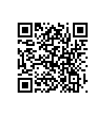 Privatzimmer in Mitte, Berlin | qr code | Hominext