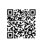 Privatzimmer in Mitte, Berlin | qr code | Hominext