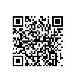 Privatzimmer in Mitte, Berlin | qr code | Hominext