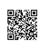 Private apartment in Friedrichshain, Berlin | qr code | Hominext