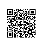 Privatzimmer in Mitte, Berlin | qr code | Hominext