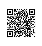 Privatzimmer in Mitte, Berlin | qr code | Hominext