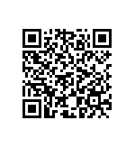 Private apartment in Friedrichshain, Berlin | qr code | Hominext