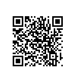 Private apartment in Friedrichshain, Berlin | qr code | Hominext