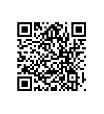 Private apartment in Friedrichshain, Berlin | qr code | Hominext