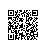 Private apartment in Friedrichshain, Berlin | qr code | Hominext