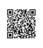 Private apartment in Friedrichshain, Berlin | qr code | Hominext