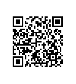 Private apartment in Friedrichshain, Berlin | qr code | Hominext