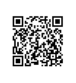 Private apartment in Friedrichshain, Berlin | qr code | Hominext