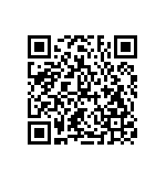 Private apartment in Friedrichshain, Berlin | qr code | Hominext