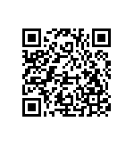 Private apartment in Friedrichshain, Berlin | qr code | Hominext