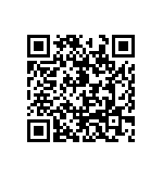 Private apartment in Friedrichshain, Berlin | qr code | Hominext