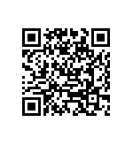 Privatzimmer in Mitte, Berlin | qr code | Hominext